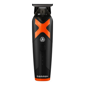 Gamma+ Xcell Trimmer