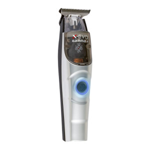 Gamma+ X-Evo Trimmer