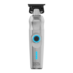 Gamma+ Cyborg Trimmer