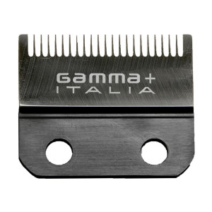 Gamma+ Fade DLC Blade