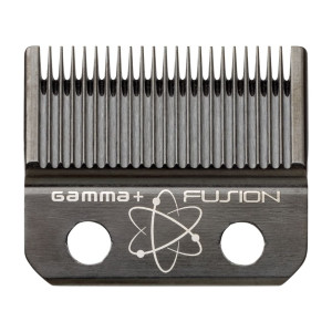 Gamma+ Faper DLC Blade