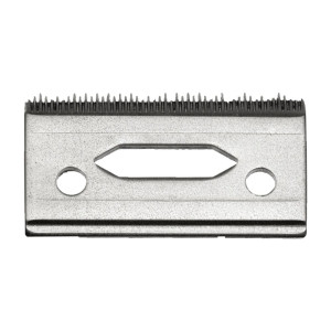 Gamma+ Staggered Steel Cutting Blade