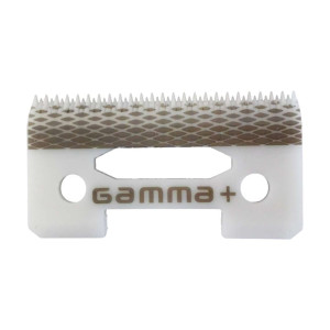 Gamma+ Staggered Ceramic Cutting Blade