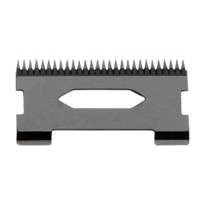Gamma+ Slim Deep DLC Cutting Blade