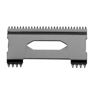 Gamma+ Shallow DLC Cutting Blade