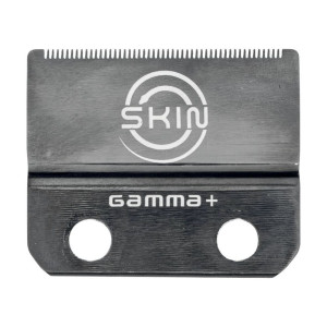 Gamma+ Skin Blade