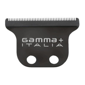 Gamma+ DLC Blade