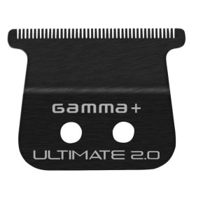 Gamma+ Ultimate V2.0 DLC Blade