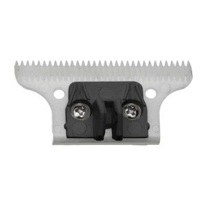 Gamma+ Deep Ceramic Cutting Blade
