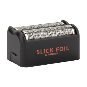Gamma+ Slick Foil Wireless Prodigy