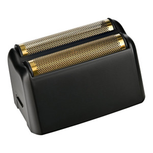 Gamma+ Gold Foil Wireless Prodigy