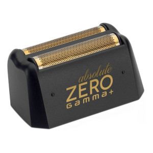 Gamma+ Gold Foil Absolute Zero