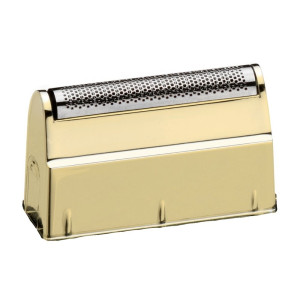 Gamma+ Gold Foil Shaver Uno