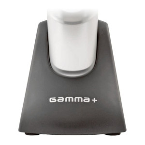 Gamma+ Ladestation
