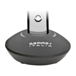 Gamma+ Ladestation