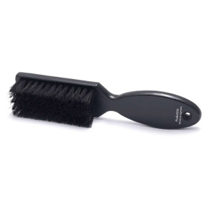 Gamma+ Friseurbürste