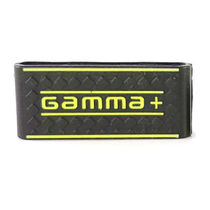 Gamma+ Rubber Grip für Clipper