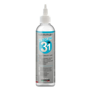 Gamma+ Blade Oil 3in1 150 ml