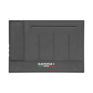 Gamma+ Magnetic Mat