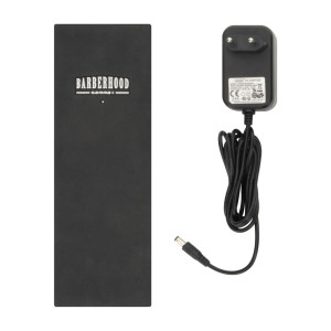 Gamma+ Cable Block