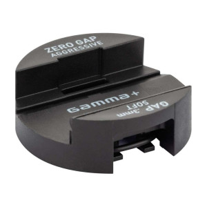 Gamma+ Universal Blade Setter
