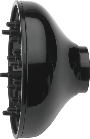 Gamma Diffusor Compact Ø44