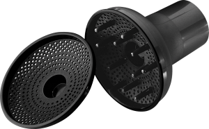 Gamma Diffusor Le Chic Due Griglie