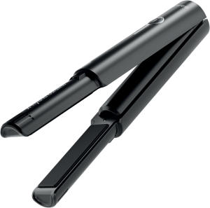 Gamma X·Hybrid Cordless Nylon Black