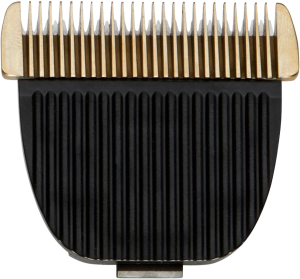 Gamma Ceramic Blade