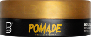 Level 3 Pomade 150 ml