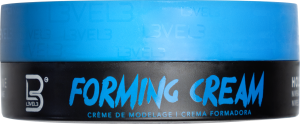 Level 3 Forming Cream 150 ml