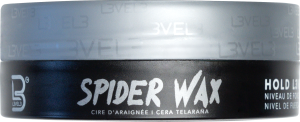 Level 3 Spider Wax 150 ml