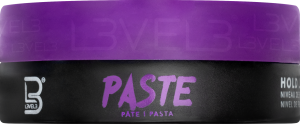 Level 3 Paste 150 ml