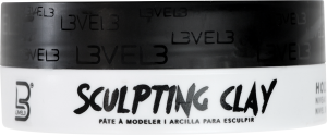 Level 3 Sculpting Clay 150 ml