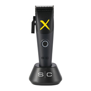 Stylecraft Instinct-X Clipper