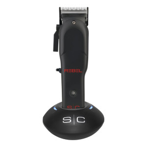 Stylecraft Rebel Clipper