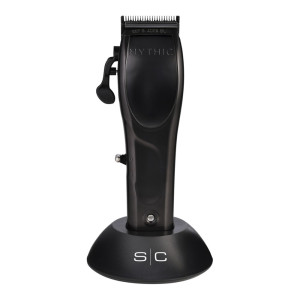 Stylecraft Mythic Clipper