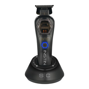 Stylecraft Instinct Metal Trimmer