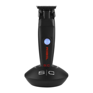 Stylecraft Rebel Trimmer