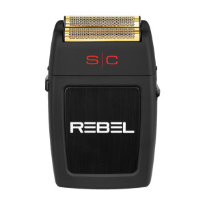 Stylecraft Rebel Shaver