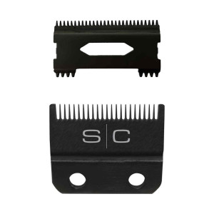 Stylecraft Fade DLC + Shallow DLC Blade