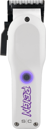 Stylecraft Reign Clipper