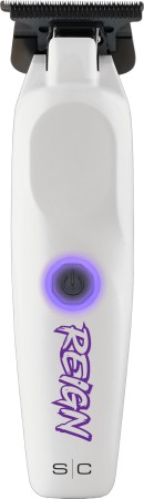 Stylecraft Reign Trimmer