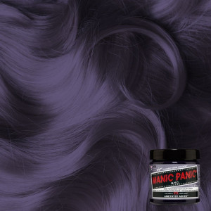 Manic Panic High Voltage Classic Amethyst Ashes 118 ml