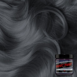Manic Panic High Voltage Classic Dark Star 118 ml