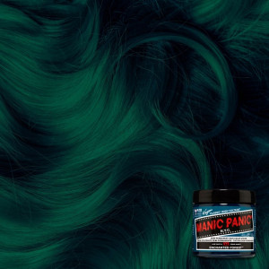 Manic Panic High Voltage Classic Enchanted Forest 118 ml