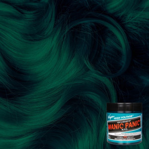 Manic Panic High Voltage Classic Enchanted Forest 237 ml