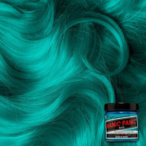 Manic Panic High Voltage Classic Siren's Song 118 ml