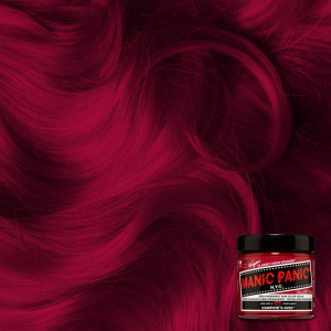 Manic Panic High Voltage Classic Vampire's Kiss 118 ml