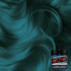 Manic Panic High Voltage Classic Voodoo Forest 118 ml